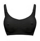 Medela Soutien Maternity Nursing Preto XL