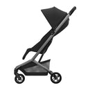 Maxi Cosi Fame Cabin Onyx Black