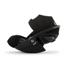 Cybex Cloud G3 Magic Black