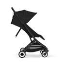 Cybex Orfeo 3 BLK Magic Black