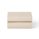 Snuz Pod5 Lençois de Baixo Cashmere Cross 2 Und