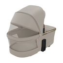 Maxi Cosi Alcofa Fame Sapphire Sand
