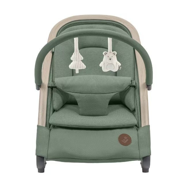 Maxi Cosi Kori Beyond Green Eco