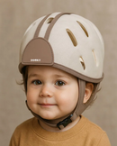 Dooky Capacete de Segurança para Criança