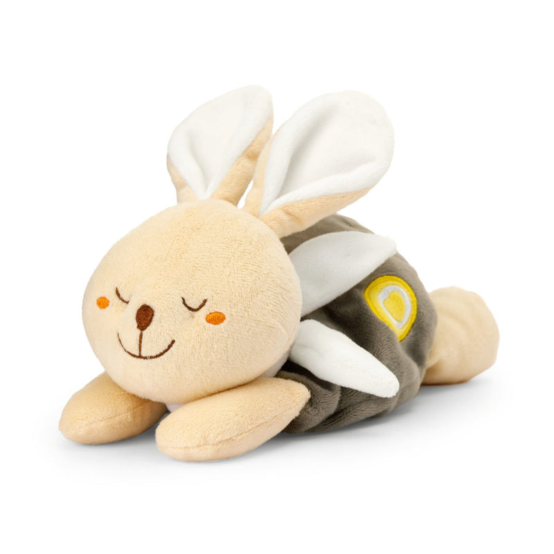 Chicco Coelhinho Quentinho