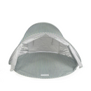 Walking Mum Tenda Anti UV Tent Strips