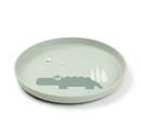 Done By Deer Prato Foodie Croco Green