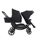 ABC Design Zoom 2 Coal