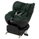 Maxi Cosi Mica Slide Pro Authentic Green