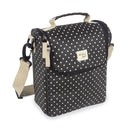 Walking mum bolsa térmica emily