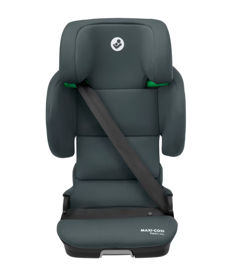 Maxi Cosi Topaz i Size Full Graphite