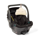 Snuz Cloud Baby Aid Cashmere