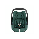 Maxi Cosi Cabriofix i-Size Essential Green