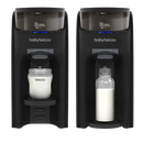 Babybrezza Formula Pro Advance Black