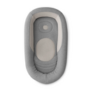 Inglesina Welcome Pod Harmony Grey