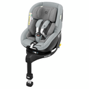 Maxi Cosi Mica Pro Eco i-Size Authentic Grey