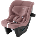 Britax Romer Max Safe Pro Dusty Rose