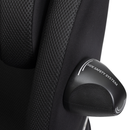 Chicco Ever One i Size Black