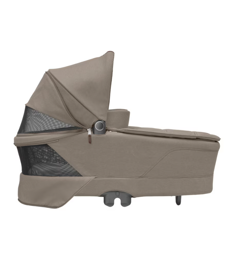 Maxi Cosi Sense Twillic Truffle