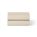 Snuz Pod5 Lençois de Baixo Sand 2 Und