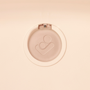 Maxi Cosi Indigo Plus Muted Terra