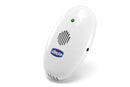 Chicco Difusor Portátil Anti Mosquito