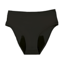 Ropa interior absorbente posparto/menstrual Doomoo Flowly