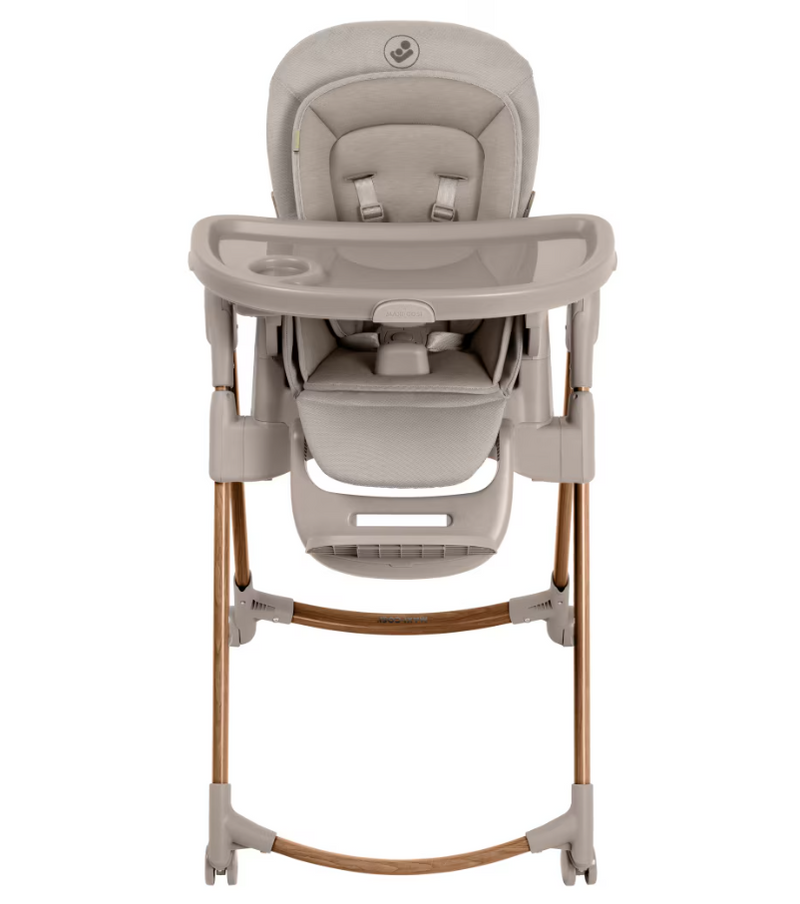 Maxi Cosi Minla Plus Elegance Beige