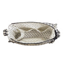 Walking mum saco de passeio remy preto