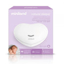 Miniland Natural Sleeper