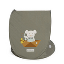 Walking Mum Tenda Anti UV Poppy Moss