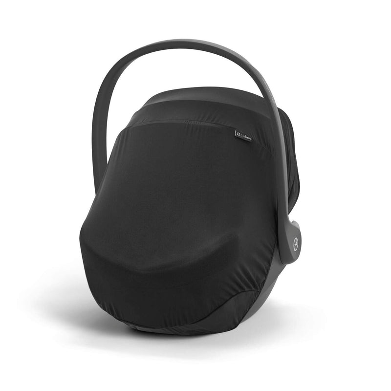 Cybex Rede Mosquiteira Cloud/Aton