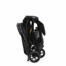 Chicco Glee Playful Black