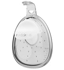 Medela Colector Leite InBra