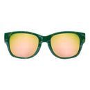 Chicco Óculos de Sol Verde 12M+