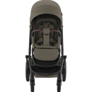 Britax Romer Smile 5Z Lux Urban Olive