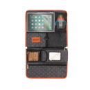 Badabulle Organizador de Automóvel Easy Travel