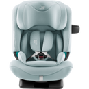 Britax Romer Advansafix Pro Style Harbour Blue + Forra de Verão