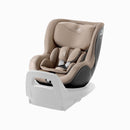 Britax Romer Dualfix 5Z Style Teak