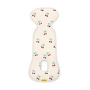 Aeromoov Air Layer Grupo 0 Lady Bugs
