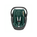 Maxi cosi coral 360 essential green