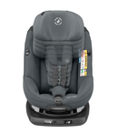 Maxi Cosi Axissfix Authentic Graphite