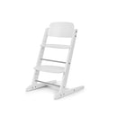 Cybex Iris 3 en 1 Todo Blanco
