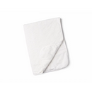 Doomoo Dream Silver Dots