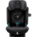 Britax Romer Advansafix Pro Style Carbon Black + Forra de Verão