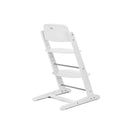 Cybex Iris All White