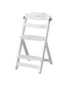 Bebeconfort Timba c/ Almofada White