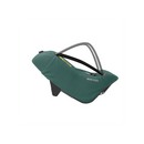 Maxi cosi coral 360 essential green