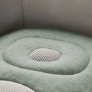 Inglesina Welcome Pod Balance Green