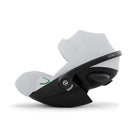 Cybex Cloud G i-Size Fog Grey